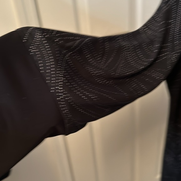 IC  by Connie K Sz 1X Tunic - Picture 3 of 7